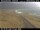 Webcam in Búlandshöfði, 38.7 km