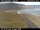Webcam at the Búlandshöfði, 4 mi away