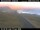 Webcam am Búlandshöfði, 38.7 km entfernt