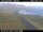 Webcam am Búlandshöfði, 10.4 km entfernt