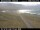 Webcam am Búlandshöfði, 0 km entfernt