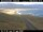 Webcam in Búlandshöfði, 11.3 km