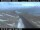 Webcam in Búlandshöfði, 38.7 km