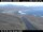 Webcam at the Búlandshöfði, 15 mi away