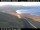 Webcam al Búlandshöfði, 338 km
