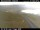 Webcam al Búlandshöfði, 9.1 km