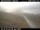 Webcam am Búlandshöfði, 11.3 km entfernt