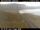 Webcam al Búlandshöfði, 38.7 km