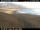 Webcam at the Búlandshöfði, 4 mi away