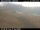 Webcam in Búlandshöfði, 20.1 km