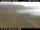 Webcam at the Búlandshöfði, 35.4 mi away