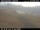 Webcam au Búlandshöfði, 38.7 km