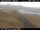 Webcam au Búlandshöfði, 20.1 km