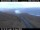Webcam am Búlandshöfði, 20.1 km entfernt