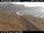 Webcam am Búlandshöfði, 10.4 km entfernt