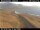 Webcam at the Búlandshöfði, 15 mi away