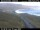 Webcam at the Búlandshöfði, 15 mi away