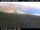 Webcam at the Búlandshöfði, 0 mi away