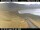 Webcam at the Búlandshöfði, 4.3 mi away