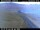 Webcam at the Búlandshöfði, 0 mi away