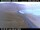 Webcam at the Búlandshöfði, 4 mi away