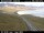 Webcam at the Búlandshöfði, 3.5 mi away