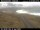 Webcam au Búlandshöfði, 11.3 km