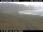 Webcam at the Búlandshöfði, 4 mi away