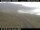 Webcam al Búlandshöfði, 38.7 km