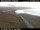 Webcam at the Búlandshöfði, 3.5 mi away