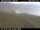 Webcam al Búlandshöfði, 9.1 km