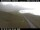 Webcam at the Búlandshöfði, 4 mi away