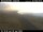 Webcam am Búlandshöfði, 9.1 km entfernt