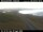 Webcam at the Búlandshöfði, 4 mi away