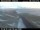 Webcam am Búlandshöfði, 38.7 km entfernt