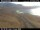 Webcam al Búlandshöfði, 38.7 km