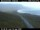 Webcam am Búlandshöfði, 9.1 km entfernt