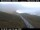 Webcam am Búlandshöfði, 10.4 km entfernt