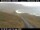 Webcam am Búlandshöfði, 10.4 km entfernt
