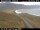 Webcam al Búlandshöfði, 10.4 km