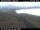 Webcam al Búlandshöfði, 38.7 km