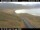 Webcam al Búlandshöfði, 38.7 km