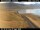 Webcam at the Búlandshöfði, 4 mi away