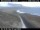 Webcam in Búlandshöfði, 20.1 km