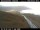 Webcam al Búlandshöfði, 9.1 km