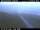 Webcam at the Búlandshöfði, 25.4 mi away