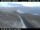 Webcam in Búlandshöfði, 20.1 km