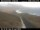 Webcam in Búlandshöfði, 38.7 km