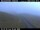 Webcam at the Búlandshöfði, 21.9 mi away