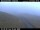 Webcam at the Búlandshöfði, 3.5 mi away